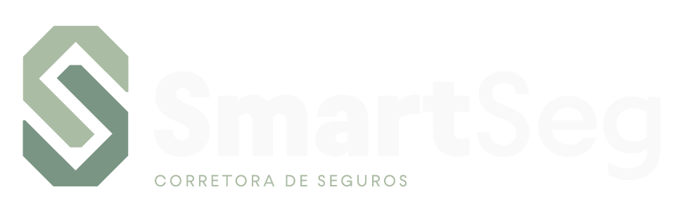 SmartSeg