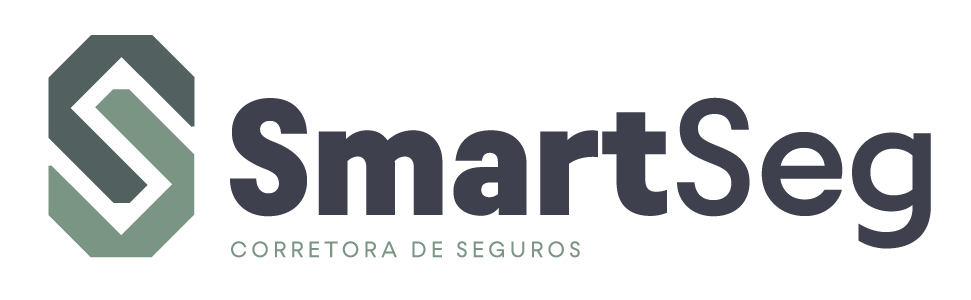 SmartSeg